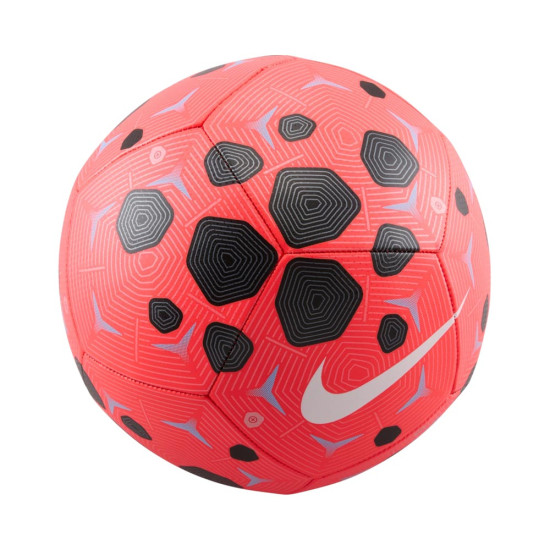 Nike Μπάλα ποδοσφαίρου Pitch FA25 Ball Nike Μπάλα ποδοσφαίρου Pitch FA25 Ball
